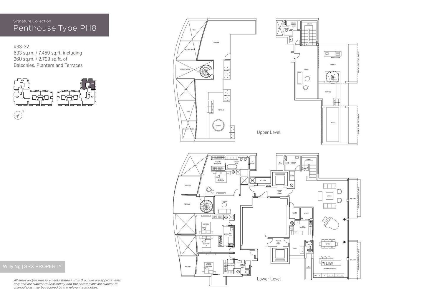 Marina One Residences (D1), Apartment #425975001